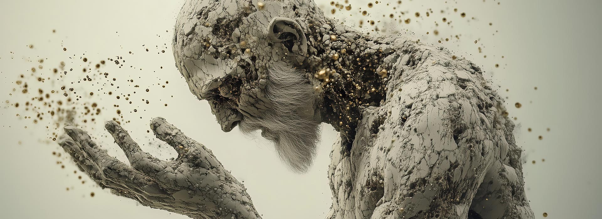 永春县活动策划公司