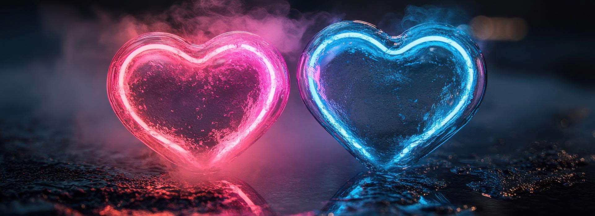 永春县品牌营销公司